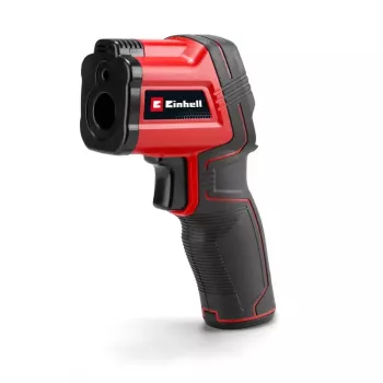 Einhell TC-IT 550 termómetro infrarrojo -50 a +550 °C 2270180