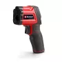 Einhell TC-IT 550 termómetro infrarrojo -50 a +550 °C 2270180