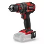 Einhell Professional TP-CD 18/60-T Li-i BL Solo taladro atornillador percutor a batería sin escobillas (4514237)
