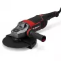 Einhell Professional TP-AG 230/2400 amoladora angular 230 mm 2400 W 230 V 4430895