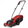 Einhell GE-CM 18/30-1 Li BL-Solo cortacésped a batería 18 V sin escobillas 30 cm de ancho de corte sin batería ni cargador 3413360