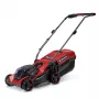 Einhell GE-CM 18/32 C Li BL-Solo cortacésped a batería 18 V 32 cm (solo máquina) 3413370