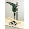 Wolfcraft 3406000 soporte de taladro, 230 x 160 x 500 mm