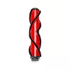 Einhell cepillo universal para limpiador de superficies a batería PICOBELLA, 115 mm, nailon, cambio rápido 2351282