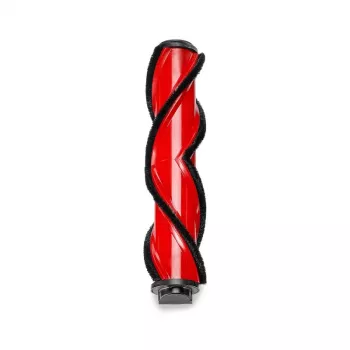 Einhell cepillo universal para limpiador de superficies a batería PICOBELLA, 115 mm, nailon, cambio rápido 2351282