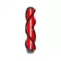 Einhell cepillo universal para limpiador de superficies a batería PICOBELLA, 115 mm, nailon, cambio rápido 2351282