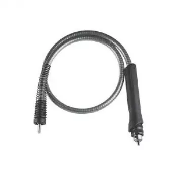 Wolfcraft 2147000 Eje flexible