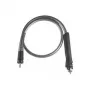 Wolfcraft 2147000 Eje flexible