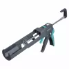Wolfcraft 4358000 Pistola para cartuchos
