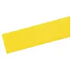 DURABLE DURALINE 50/05 Cinta autoadhesiva de señalización para suelo, amarilla, 50 mm x 5 m 1021988