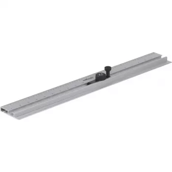Wolfcraft 4650000 Herramienta de marcado de tacos