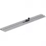 Wolfcraft 4650000 Herramienta de marcado de tacos