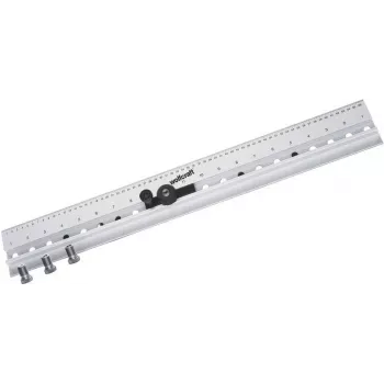 Wolfcraft 4650000 Herramienta de marcado de tacos