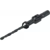 Wolfcraft 2545000 Broca avellanadora, 1 ud.
