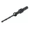 Wolfcraft 2545000 Broca avellanadora, 1 ud.