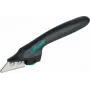 Wolfcraft 5570000 Rascador de juntas con cuchilla de carburo reversible