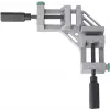 Wolfcraft Spannmobil 3415000 Mesa de trabajo