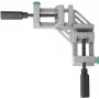 Wolfcraft Spannmobil 3415000 Mesa de trabajo