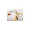 Wolfcraft Spannmobil 3415000 Mesa de trabajo