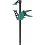 Wolfcraft EHZ Easy 75-300 Sargento de una mano 3021000