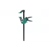 Wolfcraft EHZ Easy 75-300 Sargento de una mano 3021000