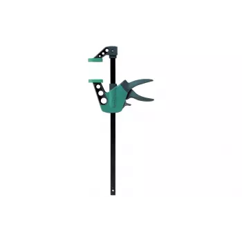 Wolfcraft EHZ Easy 75-300 Sargento de una mano 3021000