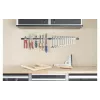 Wolfcraft 6806000 Soporte magnético para herramientas 460 mm