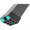 Wolfcraft MASTER 750 ERGO Mesa de sujeción y máquina 6871000