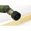 Wolfcraft Lima rotativa S vástago 6 mm 52 x 30 mm 2520000