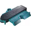 Wolfcraft Galga de contorno 130 mm 6949000