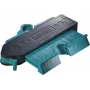 Wolfcraft Galga de contorno 130 mm 6949000