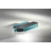 Wolfcraft Galga de contorno 130 mm 6949000