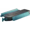 Wolfcraft Galga de contorno 130 mm 6949000