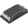 Wolfcraft 2891000 Taco de lijar manual