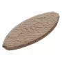 Wolfcraft 2923000 Galletas de unión para madera tamaño 20, 50 uds.