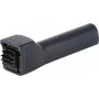 Wolfcraft 4105000 Rectificador de muelas