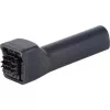 Wolfcraft 4105000 Rectificador de muelas