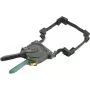 Wolfcraft Tensor de cinta con mango 3681000