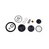 GLORIA Set de juntas para pulverizador a presión Compatible con tipos 229 S, 229 T, 39 TE, 42 E, 229 TS 707360.0000