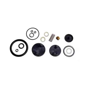 GLORIA Set de juntas para pulverizador a presión Compatible con tipos 229 S, 229 T, 39 TE, 42 E, 229 TS 707360.0000