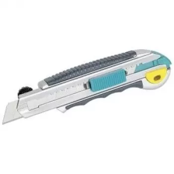 wolfcraft 4136000 Cúter Profi de hojas de recambio