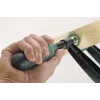 wolfcraft SZ 120-700 Sargento 700 mm Negro / Gris 3622000