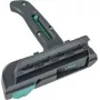wolfcraft Cortador de pladur con guía 900 mm 4014000