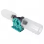 Wolfcraft 4541000 bomba para taladradora PRO