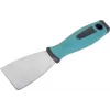 Wolfcraft 4051000 espátula 210 mm x 50 mm