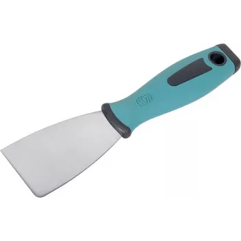 Wolfcraft 4051000 espátula 210 mm x 50 mm