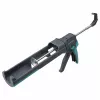 Wolfcraft 4354000 Pistola para cartuchos