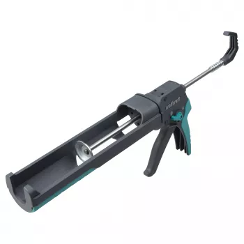 Wolfcraft 4354000 pistola para cartuchos