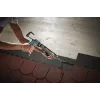 Wolfcraft 4354000 Pistola para cartuchos