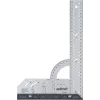 Wolfcraft 5205000 escuadra de tope 200 x 300 mm